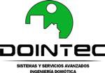 donitec