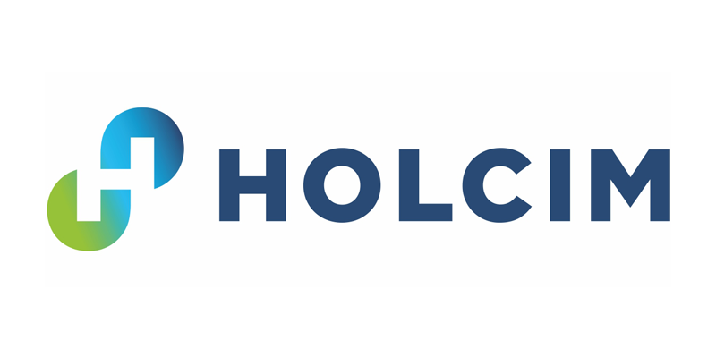 Holcim-Logo.png