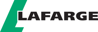 Lafarge_Unternehmen_logo.svg.png